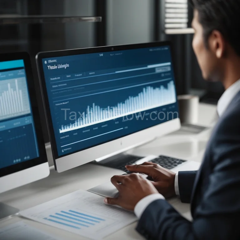 Featured content image