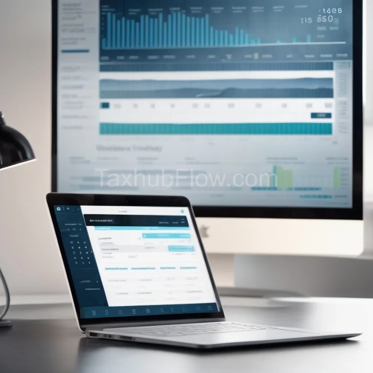 Content feature image