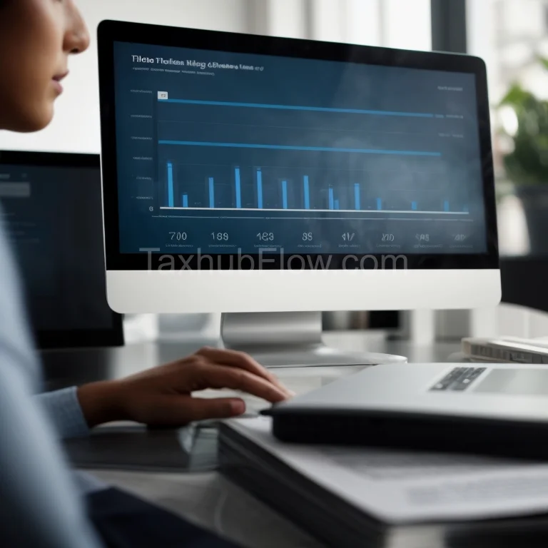 Content feature image