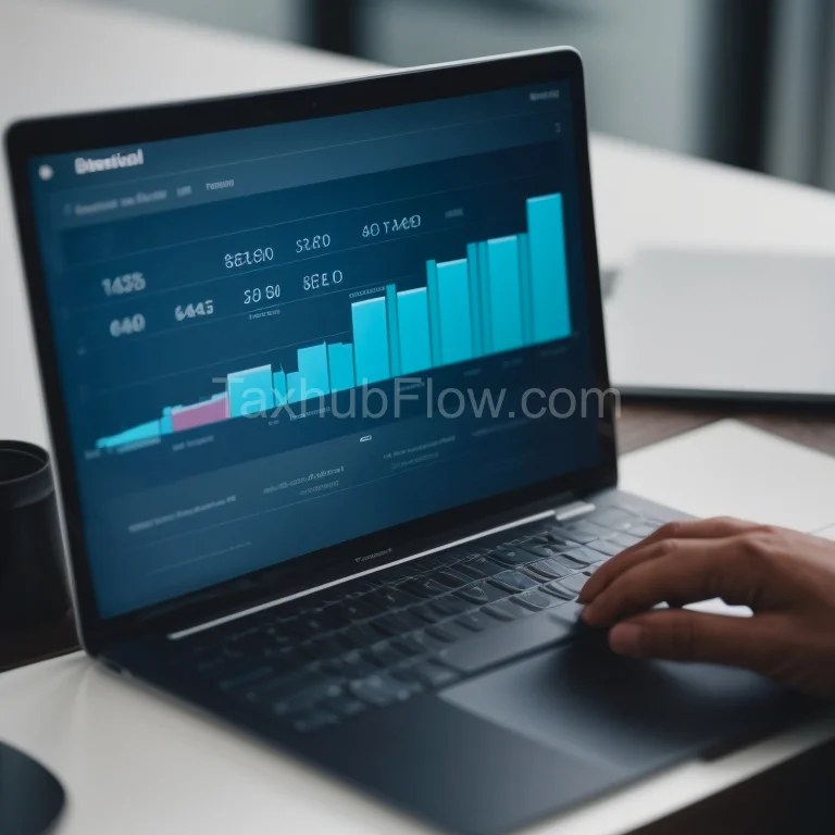 Content illustration